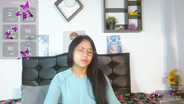 Snapshot of irisgp chatting on 02-23-26, 11:40 irisgp online show from 02-23-26, 11:40