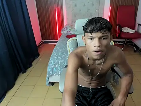 juan mhata online show from 03-04-26, 12:16