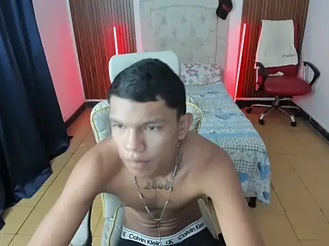 juan mhata online show from 04-06-26, 04:46