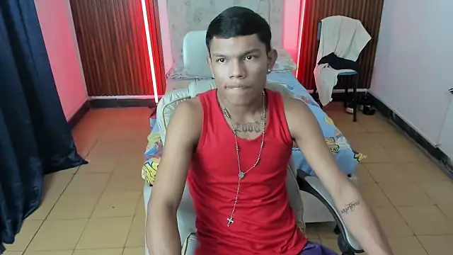 Snapshot of juan_mhata chatting on 04-19-26, 12:22 juan mhata online show from 04-19-26, 12:22