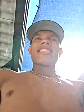 Snapshot of juan_mhata chatting on 05-20-26, 06:58 juan mhata online show from 05-20-26, 06:58