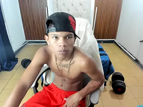 Snapshot of juan_mhata chatting on 06-01-26, 12:45 juan mhata online show from 06-01-26, 12:45