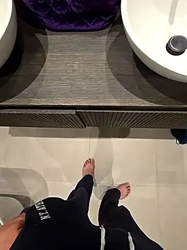 geilgoed2 online show from 03-04-26, 08:53