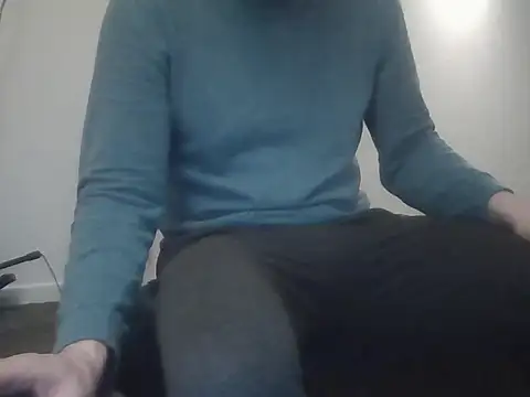 geilgoed2 online show from 03-16-26, 06:34