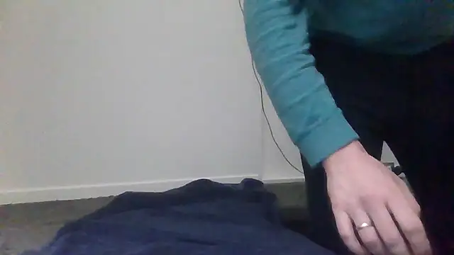 geilgoed2 online show from 03-23-26, 01:15