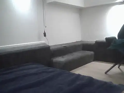 geilgoed2 online show from 03-24-26, 07:57