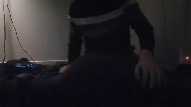 geilgoed2 online show from 03-30-26, 08:04