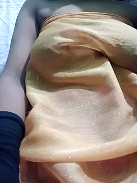 Snapshot of sonahasi chatting on 02-22-26, 08:02 sonahasi online show from 02-22-26, 08:02