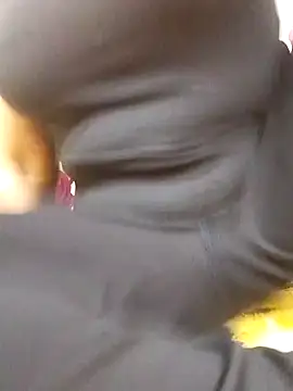 sonahasi online show from 04-06-26, 06:20