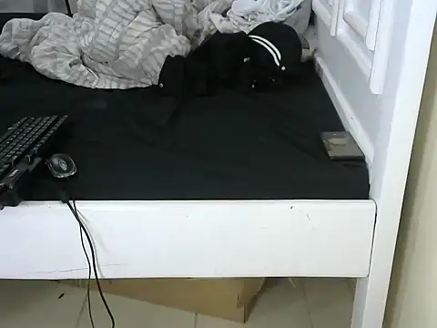 rabe15233 online show from 03-08-26, 07:39