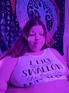 oceansworld88221 online show from 02-23-26, 12:41