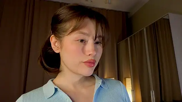 Snapshot of SherryBoone chatting on 03-01-26, 06:10 SherryBoone online show from 03-01-26, 06:10