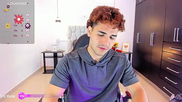 Snapshot of marcos_lc chatting on 02-26-26, 12:37 marcos lc online show from 02-26-26, 12:37