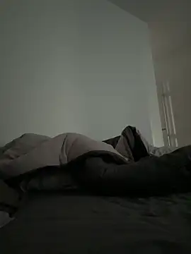 Snapshot of noaaaa_nerias chatting on 06-13-26, 05:44 noaaaa nerias online show from 06-13-26, 05:44