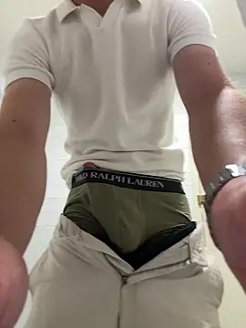 Snapshot of noaaaa_nerias chatting on 07-10-26, 04:42 noaaaa nerias online show from 07-10-26, 04:42