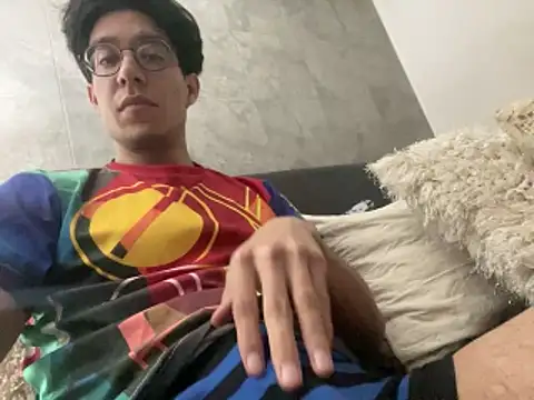 lexsc27 online show from 02-21-26, 05:19