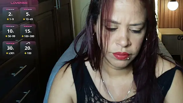 Snapshot of RachellPark chatting on 05-24-26, 11:48 RachellPark online show from 05-24-26, 11:48