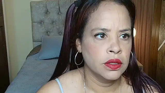 RachellPark online show from 06-14-26, 11:45