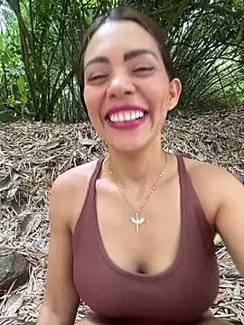 samanta 94 online show from 04-11-26, 03:49