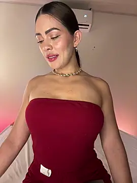 samanta 94 online show from 05-02-26, 07:08