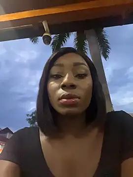 ZarahFerreira online show from 03-05-26, 11:34