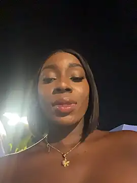 ZarahFerreira online show from 03-15-26, 01:55