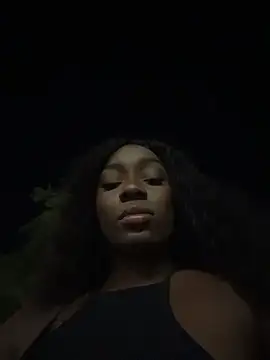 Snapshot of ZarahFerreira chatting on 06-13-26, 01:03 ZarahFerreira online show from 06-13-26, 01:03