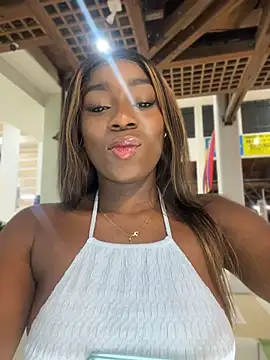 Snapshot of ZarahFerreira chatting on 07-15-26, 12:49 ZarahFerreira online show from 07-15-26, 12:49