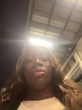 Snapshot of ZarahFerreira chatting on 07-17-26, 11:53 ZarahFerreira online show from 07-17-26, 11:53