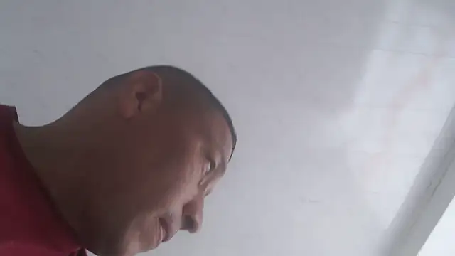 pareja latina2214 online show from 02-24-26, 08:07