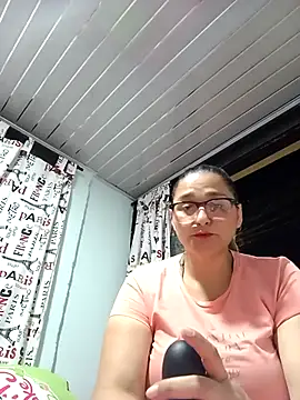 pareja latina2214 online show from 03-21-26, 03:55