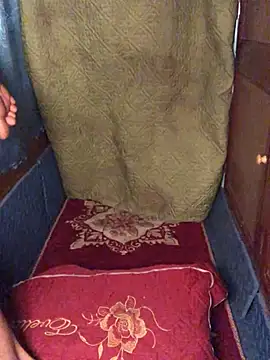  Men 2026 online show from 03-15-26, 11:33