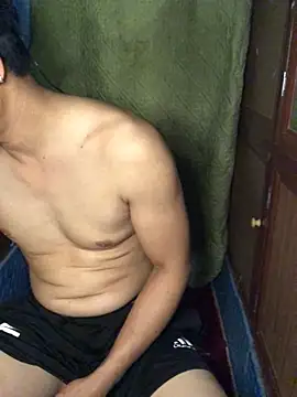  Men 2026 online show from 03-22-26, 01:53