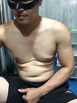  Men 2026 online show from 05-25-26, 08:04