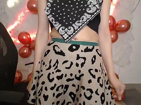 Snapshot of Cute_Liza0 chatting on 02-23-26, 02:14 Cute Liza0 online show from 02-23-26, 02:14