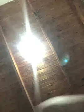 Mariibeella online show from 02-19-26, 04:47