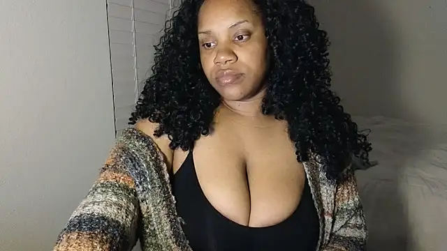 sahbarbiexo online show from 04-21-26, 03:24