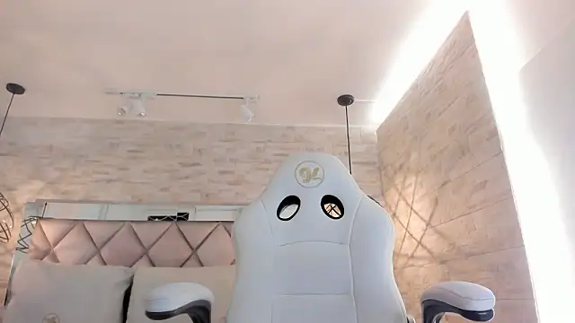 bella novoa online show from 03-11-26, 03:12