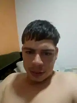 Snapshot of manhotxxx11 chatting on 06-23-26, 06:00 manhotxxx11 online show from 06-23-26, 06:00