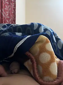 Snapshot of youngboywithcurvymilf chatting on 02-25-26, 03:32 youngboywithcurvymilf online show from 02-25-26, 03:32