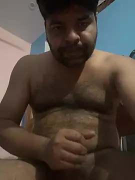 manas4fn42 online show from 03-05-26, 03:41