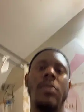 Snapshot of jkdasnk99 chatting on 02-27-26, 10:37 jkdasnk99 online show from 02-27-26, 10:37