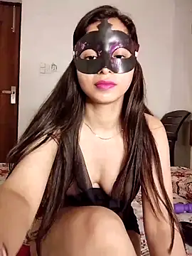 cute girl 29 online show from 06-10-26, 06:18