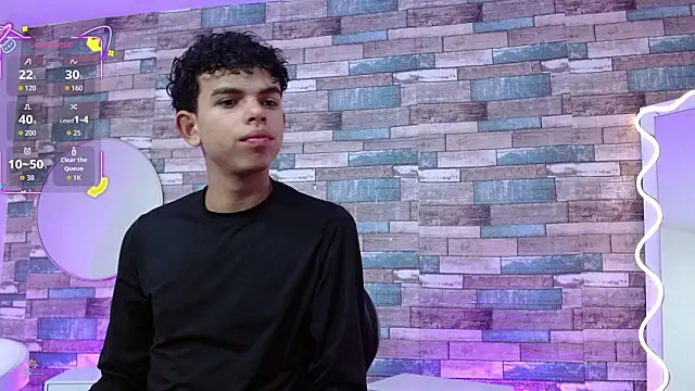 keahi tay online show from 03-17-26, 11:46