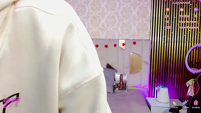 keahi tay online show from 04-12-26, 11:37