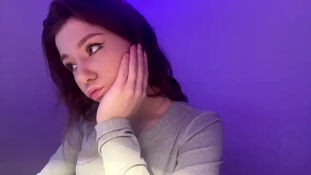 Snapshot of aera_elese chatting on 02-24-26, 05:16 aera elese online show from 02-24-26, 05:16