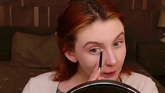 Melanie Stouns online show from 02-20-26, 11:22