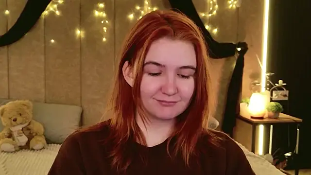 Melanie Stouns online show from 03-18-26, 06:16