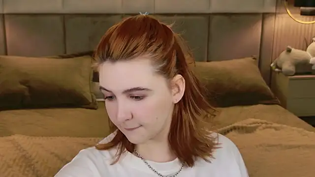 Melanie Stouns online show from 04-16-26, 11:11