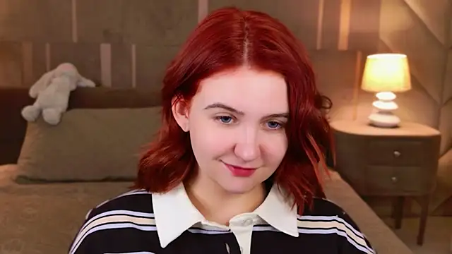 Snapshot of Melanie_Stouns chatting on 04-19-26, 11:20 Melanie Stouns online show from 04-19-26, 11:20